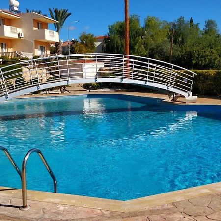 Peyia Paradise Apartment B102 外观 照片