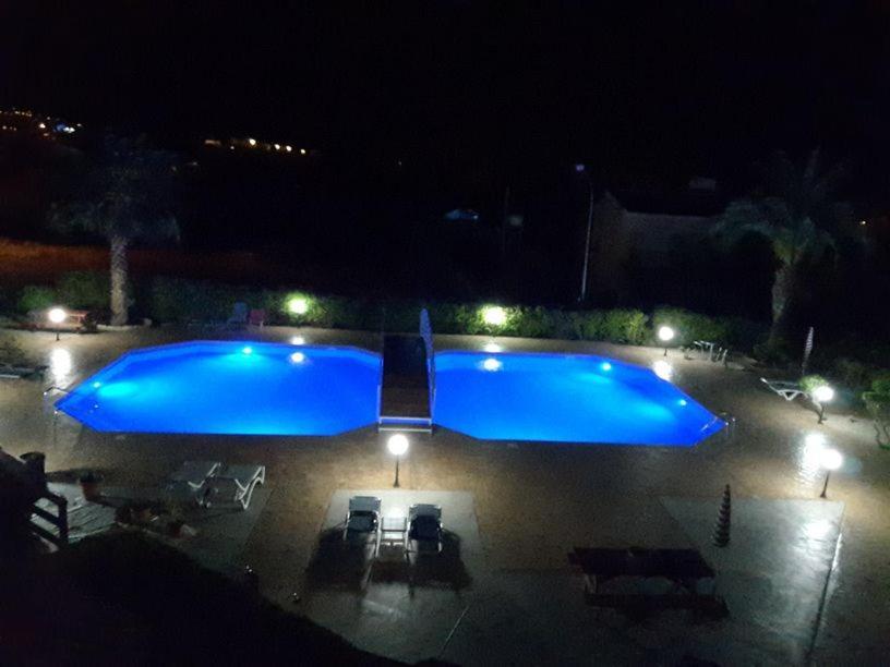Peyia Paradise Apartment B102 外观 照片