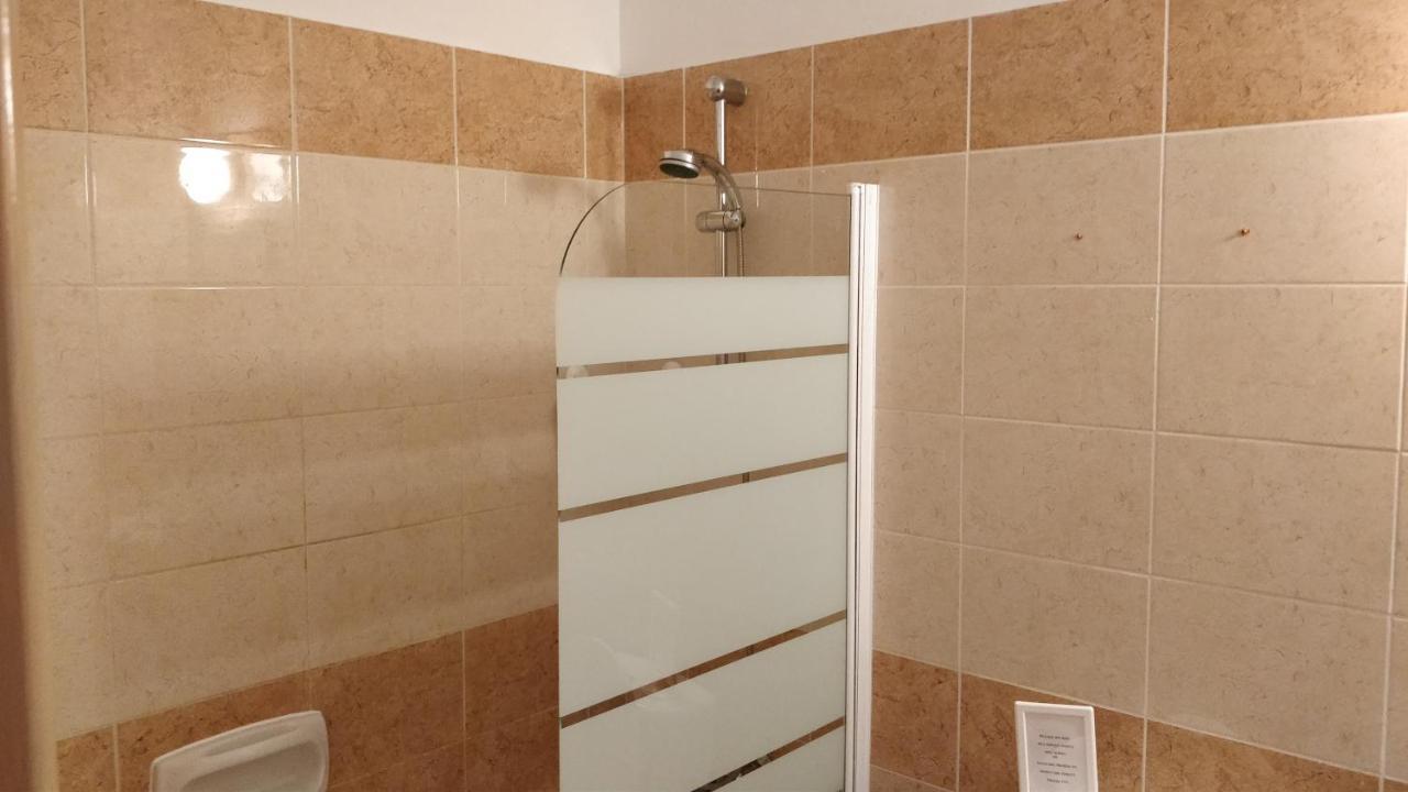 Peyia Paradise Apartment B102 外观 照片