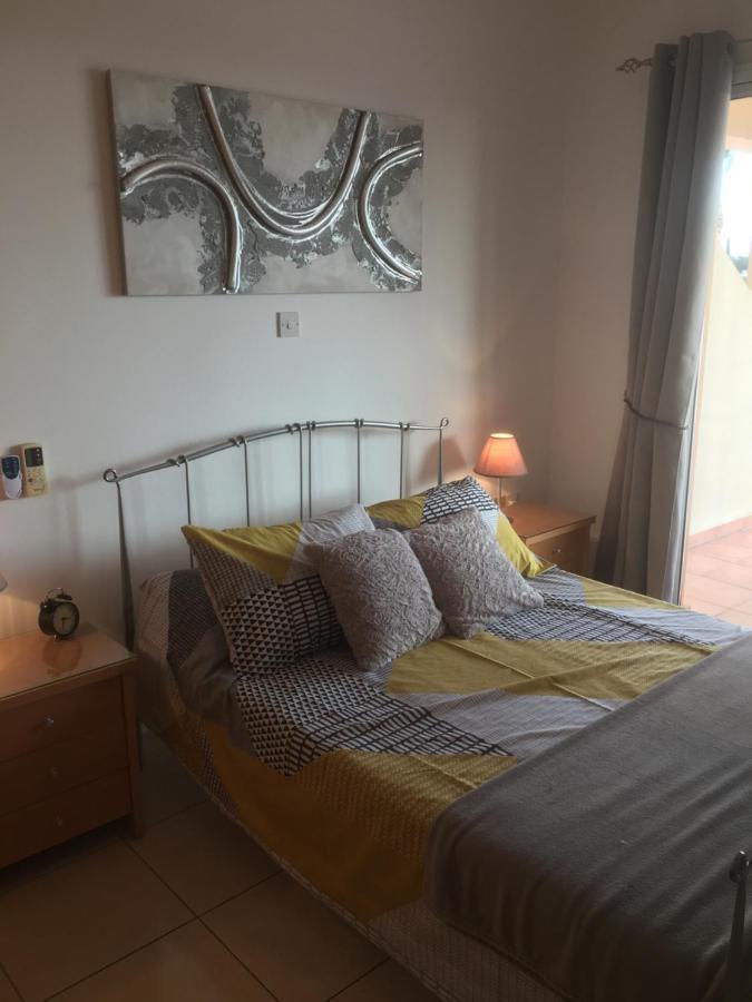 Peyia Paradise Apartment B102 外观 照片