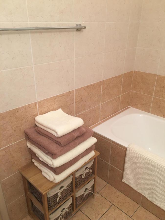 Peyia Paradise Apartment B102 外观 照片