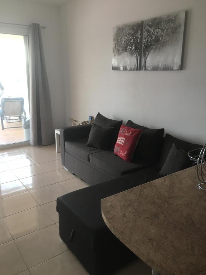 Peyia Paradise Apartment B102 外观 照片