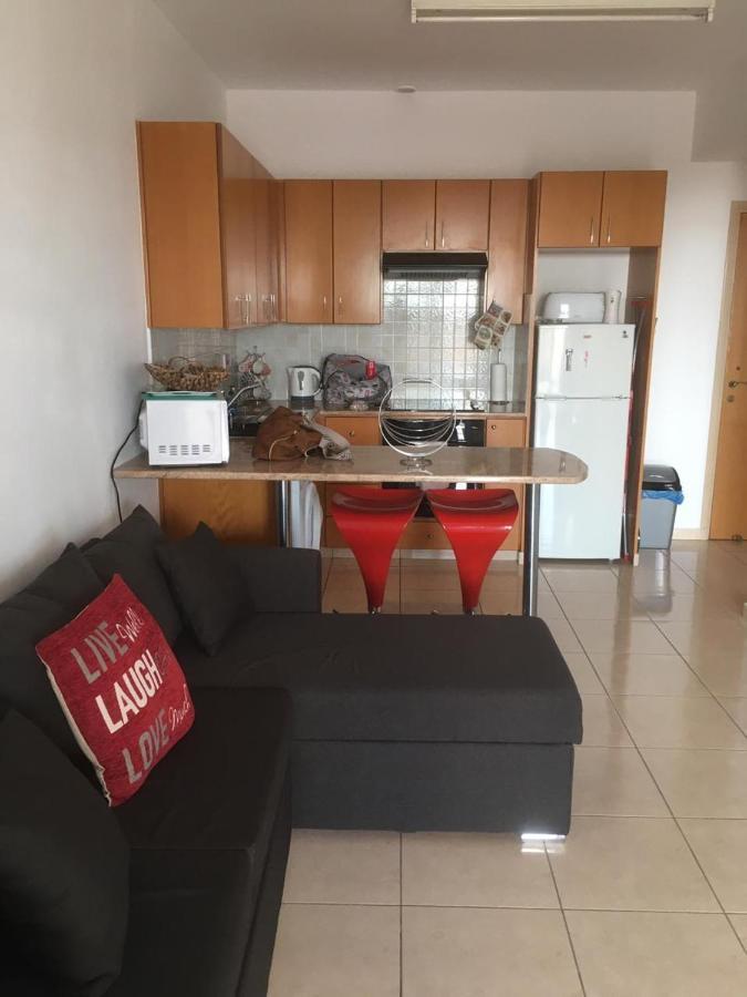 Peyia Paradise Apartment B102 外观 照片